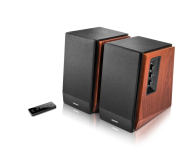 Edifier R1700BT (Brązowy) - 310154 - zdjęcie 2